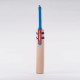Gray-Nicolls Vapour Gen 1.0 150 Adult Cricket Bat Gray-Nicolls Vapour Gen 1.0 150 Adult Cricket Bat