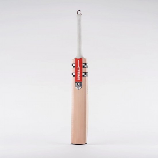 Gray Nicolls Alpha Gen 1.0 150 Adult Cricket Bat Gray Nicolls Alpha Gen 1.0 150 Adult Cricket Bat