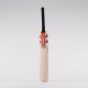 Gray Nicolls GN Players Adult Cricket Bat Gray Nicolls GN Players Adult Cricket Bat