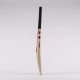 Gray Nicolls GN Players Adult Cricket Bat Gray Nicolls GN Players Adult Cricket Bat