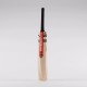 Gray Nicolls GN Players Adult Cricket Bat Gray Nicolls GN Players Adult Cricket Bat