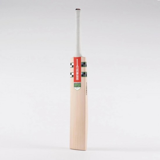 Gray Nicolls Vapour 1.3 Players Adult Cricket Bat Gray Nicolls Vapour 1.3 Players Adult Cricket Bat