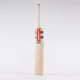 Gray Nicolls Vapour 1.3 Players Adult Cricket Bat Gray Nicolls Vapour 1.3 Players Adult Cricket Bat