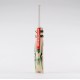 Gray Nicolls Vapour 1.3 Players Adult Cricket Bat Gray Nicolls Vapour 1.3 Players Adult Cricket Bat