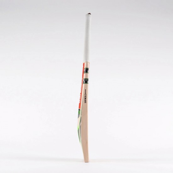 Gray Nicolls Vapour 1.3 Players Adult Cricket Bat Gray Nicolls Vapour 1.3 Players Adult Cricket Bat