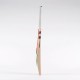 Gray Nicolls Vapour 1.3 Players Adult Cricket Bat Gray Nicolls Vapour 1.3 Players Adult Cricket Bat