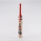 Gray-Nicolls Predator Original Cricket Bat Gray-Nicolls Predator Original Cricket Bat