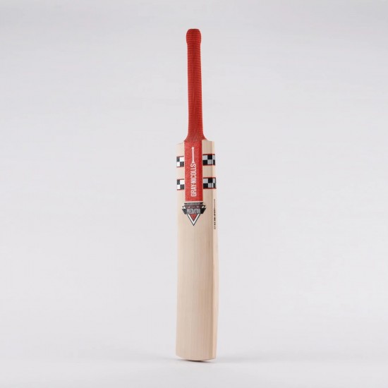 Gray-Nicolls Predator Original Cricket Bat Gray-Nicolls Predator Original Cricket Bat