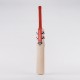 Gray-Nicolls Predator Original Cricket Bat Gray-Nicolls Predator Original Cricket Bat