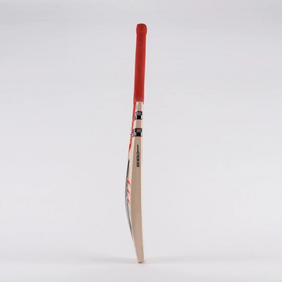Gray-Nicolls Predator Original Cricket Bat Gray-Nicolls Predator Original Cricket Bat