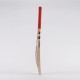 Gray-Nicolls Predator Original Cricket Bat Gray-Nicolls Predator Original Cricket Bat