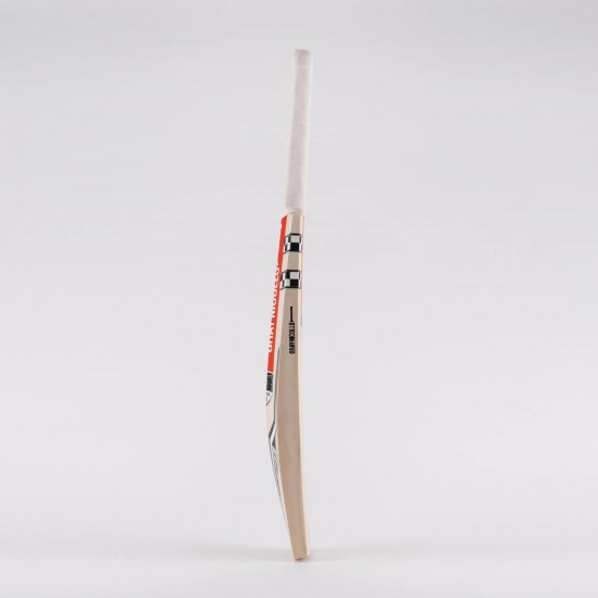 Gray Nicolls Alpha Gen 1.0 Pro Performance Adult Cricket Bat Gray Nicolls Alpha Gen 1.0 Pro Performance Adult Cricket Bat