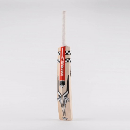 Gray Nicolls Alpha Gen 1.0 Pro Performance Adult Cricket Bat Gray Nicolls Alpha Gen 1.0 Pro Performance Adult Cricket Bat