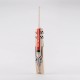 Gray Nicolls Alpha Gen 1.0 Pro Performance Adult Cricket Bat Gray Nicolls Alpha Gen 1.0 Pro Performance Adult Cricket Bat