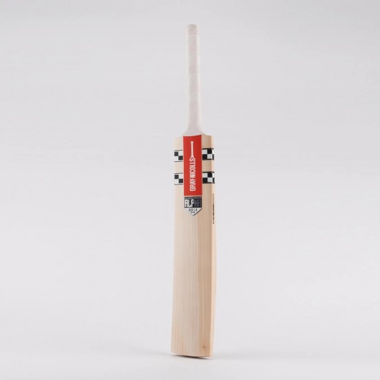 Gray Nicolls Alpha Gen 1.0 Pro Performance Adult Cricket Bat Gray Nicolls Alpha Gen 1.0 Pro Performance Adult Cricket Bat