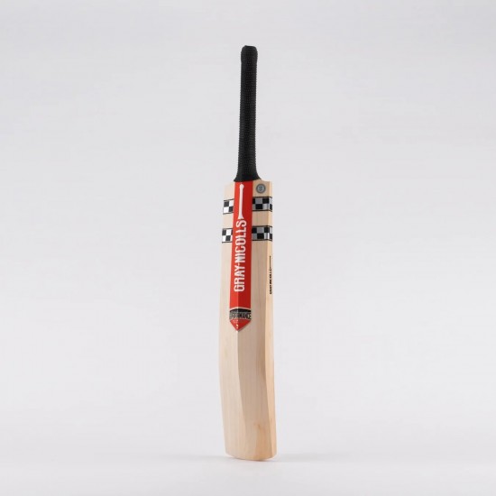 Gray Nicolls GN Pro Performance Adult Cricket Bat Gray Nicolls GN Pro Performance Adult Cricket Bat