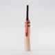 Gray Nicolls GN Pro Performance Adult Cricket Bat Gray Nicolls GN Pro Performance Adult Cricket Bat