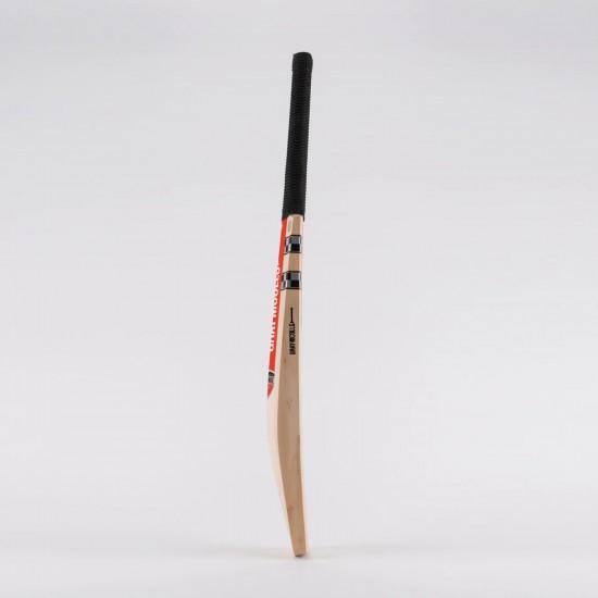 Gray Nicolls GN Pro Performance Adult Cricket Bat Gray Nicolls GN Pro Performance Adult Cricket Bat