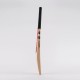 Gray Nicolls GN Pro Performance Adult Cricket Bat Gray Nicolls GN Pro Performance Adult Cricket Bat