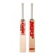 MRF Genius Grand Edition MRF Genius Grand Edition