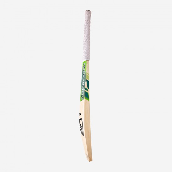 Kookaburra KAHUNA PRO PLAYERS SENIOR CRICKET BAT Kookaburra KAHUNA PRO PLAYERS SENIOR CRICKET BAT