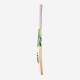 Kookaburra KAHUNA PRO PLAYERS SENIOR CRICKET BAT Kookaburra KAHUNA PRO PLAYERS SENIOR CRICKET BAT