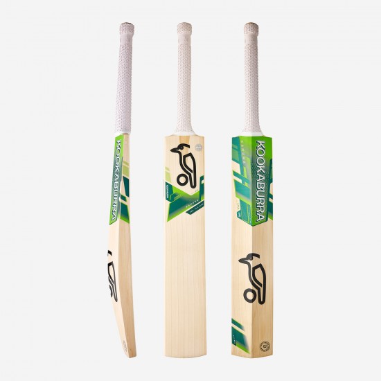 Kookaburra KAHUNA PRO PLAYERS SENIOR CRICKET BAT Kookaburra KAHUNA PRO PLAYERS SENIOR CRICKET BAT