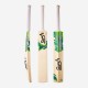 Kookaburra KAHUNA PRO PLAYERS SENIOR CRICKET BAT Kookaburra KAHUNA PRO PLAYERS SENIOR CRICKET BAT