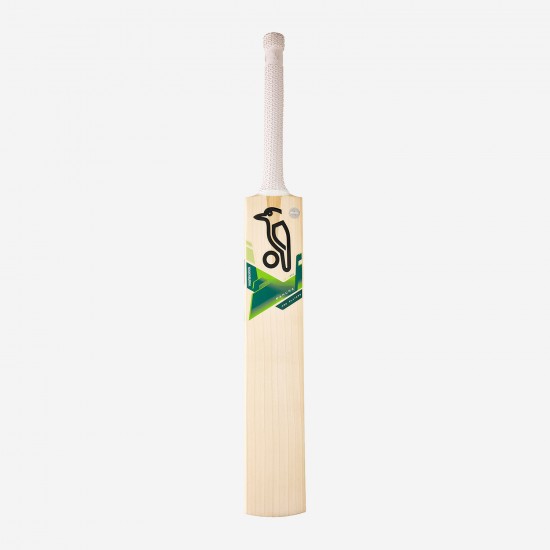 Kookaburra KAHUNA PRO PLAYERS SENIOR CRICKET BAT Kookaburra KAHUNA PRO PLAYERS SENIOR CRICKET BAT