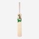 Kookaburra KAHUNA PRO PLAYERS SENIOR CRICKET BAT Kookaburra KAHUNA PRO PLAYERS SENIOR CRICKET BAT
