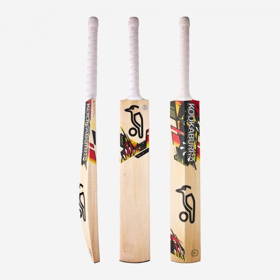 Kookaburra BEAST PRO 4.0 SENIOR CRICKET BAT Kookaburra BEAST PRO 4.0 SENIOR CRICKET BAT