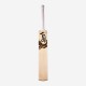 Kookaburra BEAST PRO 4.0 SENIOR CRICKET BAT Kookaburra BEAST PRO 4.0 SENIOR CRICKET BAT