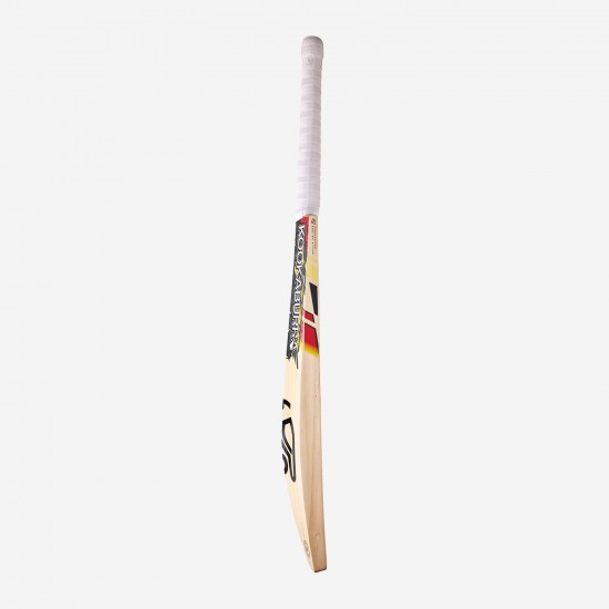 Kookaburra BEAST PRO 4.0 SENIOR CRICKET BAT Kookaburra BEAST PRO 4.0 SENIOR CRICKET BAT