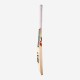 Kookaburra BEAST PRO 4.0 SENIOR CRICKET BAT Kookaburra BEAST PRO 4.0 SENIOR CRICKET BAT