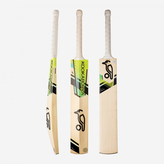 Kookaburra RAPID PRO 2.0 SENIOR CRICKET BAT Kookaburra RAPID PRO 2.0 SENIOR CRICKET BAT
