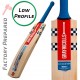Gray-Nicolls Cobra 1250 PLAY NOW Junior Bat Gray-Nicolls Cobra 1250 PLAY NOW Junior Bat