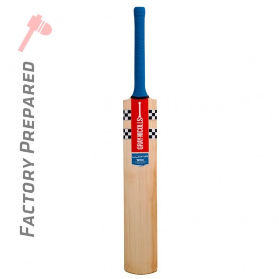 Gray-Nicolls Cobra 1250 PLAY NOW Junior Bat Gray-Nicolls Cobra 1250 PLAY NOW Junior Bat