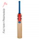 Gray-Nicolls Cobra 1250 PLAY NOW Junior Bat Gray-Nicolls Cobra 1250 PLAY NOW Junior Bat