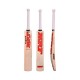 MRF Legend VK18 1.0 Junior Bat MRF Legend VK18 1.0 Junior Bat