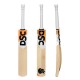 DSC Krunch Bull 31 Players Edition Cricket Bat DSC Krunch Bull 31 Players Edition Cricket Bat