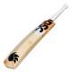 DSC Krunch Bull 31 Players Edition Cricket Bat DSC Krunch Bull 31 Players Edition Cricket Bat