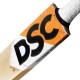 DSC Krunch Bull 31 Players Edition Cricket Bat DSC Krunch Bull 31 Players Edition Cricket Bat