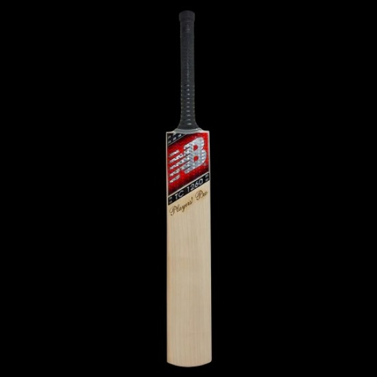 New Balance Players Pro Cricket Bat New Balance Players Pro Cricket Bat