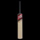 New Balance Players Pro Cricket Bat New Balance Players Pro Cricket Bat