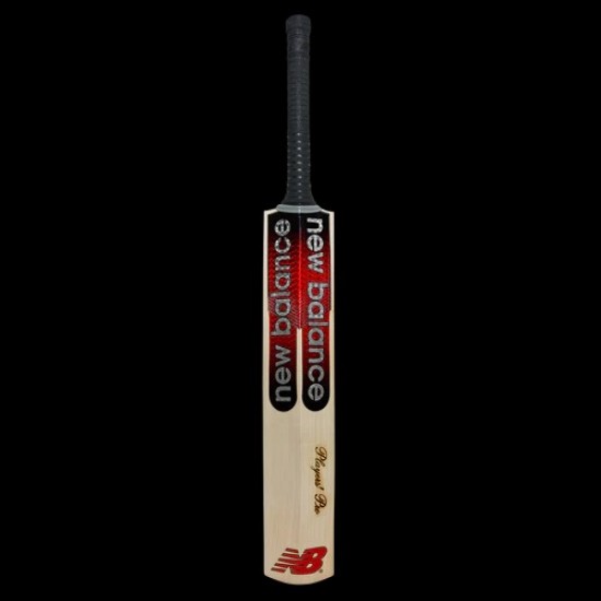 New Balance Players Pro Cricket Bat New Balance Players Pro Cricket Bat