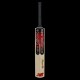New Balance Players Pro Cricket Bat New Balance Players Pro Cricket Bat