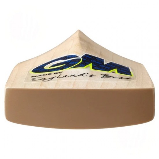 Gunn & Moore Prima 808 Cricket Bat Gunn & Moore Prima 808 Cricket Bat