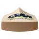 Gunn & Moore Prima 808 Cricket Bat Gunn & Moore Prima 808 Cricket Bat