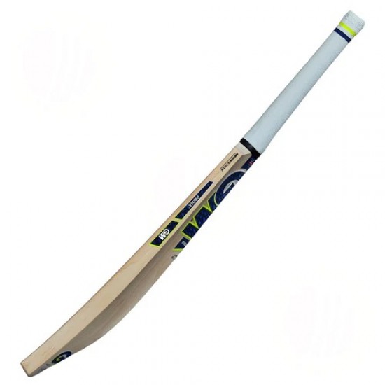 Gunn & Moore Prima 808 Cricket Bat Gunn & Moore Prima 808 Cricket Bat