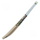 Gunn & Moore Prima 808 Cricket Bat Gunn & Moore Prima 808 Cricket Bat